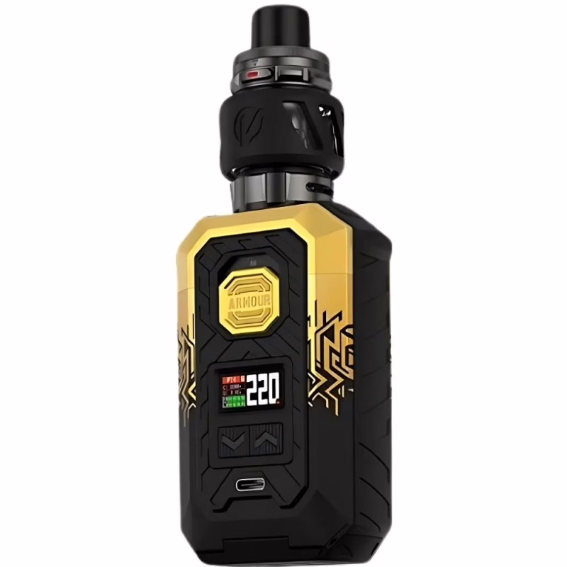 Vaporesso Armour Max 200W Kit Vaporesso Armour Max 200W Kit