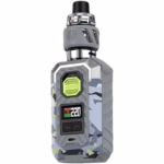 Vaporesso Armour Max 200W Kit