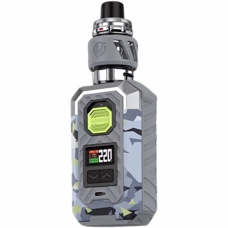 Vaporesso Armour Max 200W Kit Vaporesso Armour Max 200W Kit
