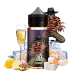 Fighter Fuel Freed 100ml