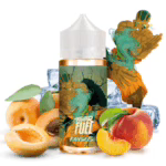 Fighter Fuel Kansetsu 100ml