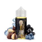 Fighter Fuel Kobura 100ml
