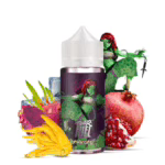 Fighter Fuel Kuroko 100ml