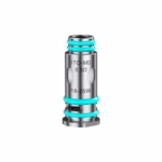 5X-Voopoo Resistencia ITO-M 0.5ohm