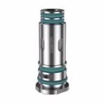 5X-Voopoo Resistencia ITO-M 0.7ohm
