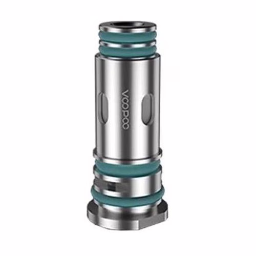 5X-Voopoo Resistencia ITO-M 0.7ohm