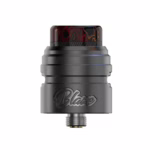 Thunderhead Creations Blaze Solo RDA