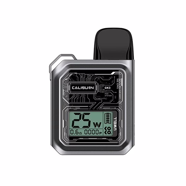Uwell Caliburn Koko GK3