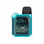 Uwell Caliburn Koko GK3