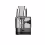 Oxva Oneo Resistencia Cartucho (2ml) (Pack 3)