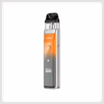 Vaporesso Xros Pro