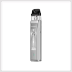 Vaporesso Xros Pro