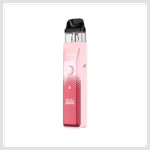 Vaporesso Xros Pro