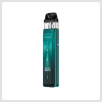 Vaporesso Xros Pro