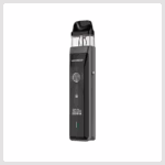 Vaporesso Xros Pro