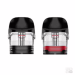 Vaporesso Luxe Q/QS Resistencia x1