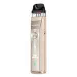 Vaporesso Xros Pro