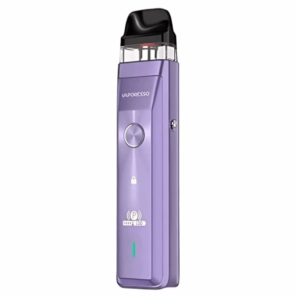Vaporesso Xros Pro