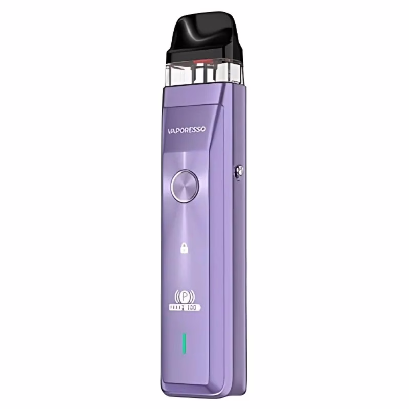 Vaporesso Xros Pro
