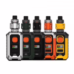 VAPER KIT