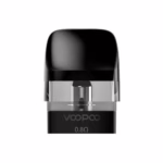 Cartucho Vinci V2 Pod 2ml (3pcs) - Voopoo