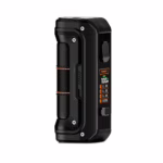 Geekvape Max100 Mod (Aegis Max2)