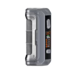 Geekvape Max100 Mod (Aegis Max2)