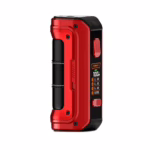 Geekvape Max100 Mod (Aegis Max2)