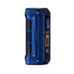 Geekvape Max100 Mod (Aegis Max2)