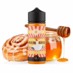 Five Pawns Whirling Dervish 100ml