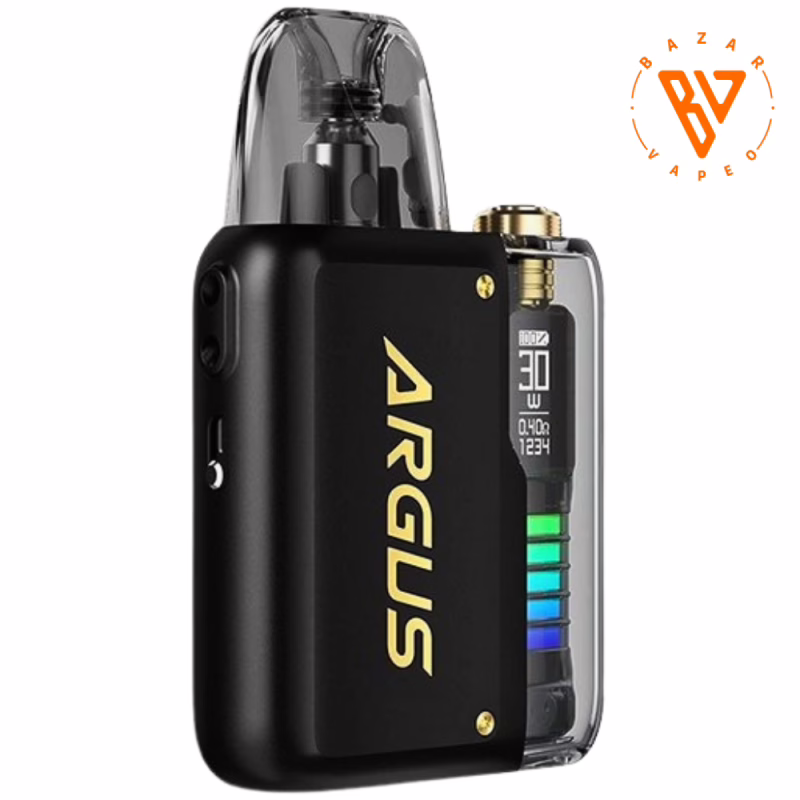 Voopoo Argus P2