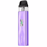 Vaporesso Xros 4 Mini