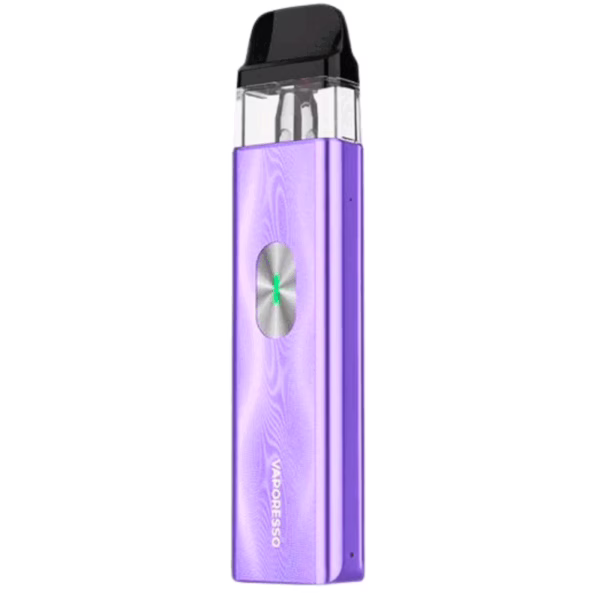 Vaporesso Xros 4 Mini