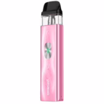 Vaporesso Xros 4 Mini