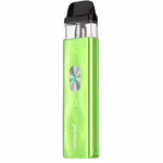 Vaporesso Xros 4 Mini