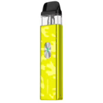 Vaporesso Xros 4 Mini
