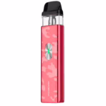 Vaporesso Xros 4 Mini