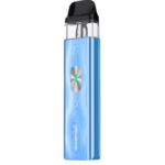 Vaporesso Xros 4 Mini