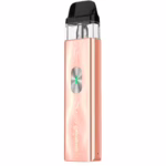 Vaporesso Xros 4 Mini