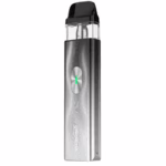Vaporesso Xros 4 Mini