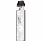 Vaporesso Xros 4 Mini