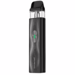Vaporesso Xros 4 Mini