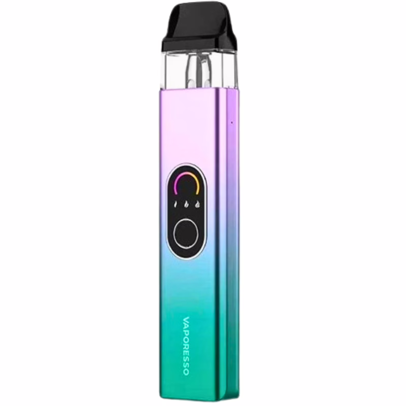 Vaporesso Xros 4