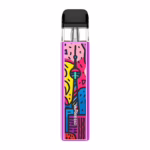 Vaporesso Xros 4 Mini