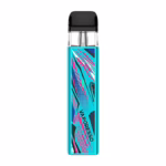 Vaporesso Xros 4 Mini