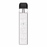 Vaporesso Xros 4 Mini