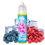 Fruizee Long Bay 50ml