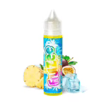Fruizee Wind Star 50ml