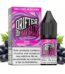 Drifter Bar Salts Grape 10ml