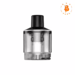 Lost Vape UB Ultra Cartucho Vacío